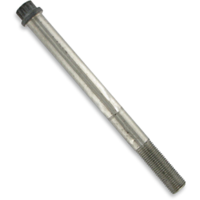 Mounting Bolt Kit 217159A
