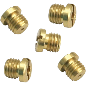 Main Jet - .054" 11-7227