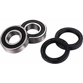 Wheel Bearing Kit - Front FWK-K-057