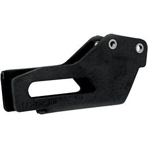 Chain Guide - Yamaha YZ250F/400F/426F/450F - Black YA03871-001