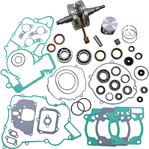 Engine Rebuild Kit - KTM SX/XC150/SX144 WR101-119