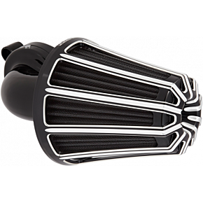 Monster Sucker® Air Cleaner Kit - Black 81-007