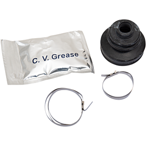 ALL BALLS C.V. Boot - Kit