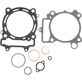 ATHENA Gasket Kit - KXF450 P400250160012