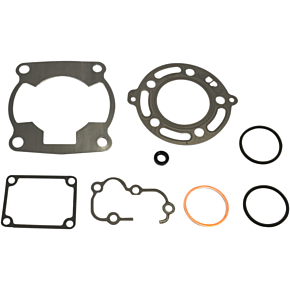 ATHENA Top End Gasket Kit - Kawasaki P400250600065