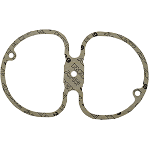 ATHENA Valve Cover Gasket - BMW S410068015001