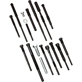 COMET Puller 108 Exp 9/16 - 18 Thread