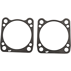 Cometic Base Gasket C10242