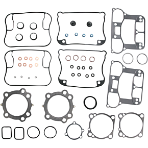 Cometic Top End Gasket - 1200 XL C9854F
