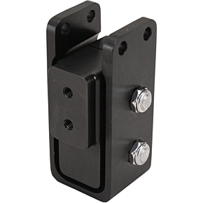 Custom Cycle Engineering Rear Motor Mount - Dyna DMM 2014-2