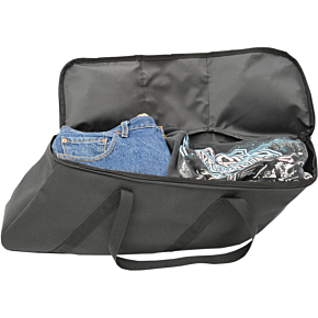 Drag Specialties Saddlebag Liners '14-'20 3501-0942
