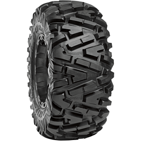 Duro Tire - DI-2025 Power Grip - Rear - 26x12R14 - 4 Ply 31-202514-2612B