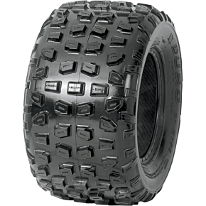 Duro Tire - DI-K758 - Rear - 22x10-10 - 2 Ply 31-K75810-2210A