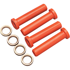 Epi Front A-Arm Bushing Kit WE340001