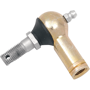 Epi Tie Rod End - Left Inner/Outer | Right Inner/Outer WE310171