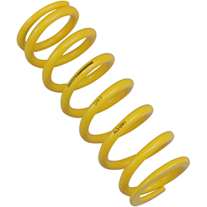 Factory Connection Shock Spring - Spring Rate 341 lbs/in ALS-0061