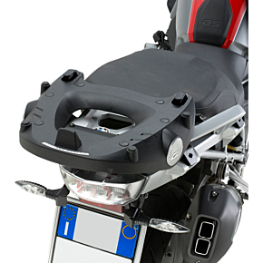 GIVI Top Case Mounting Plate