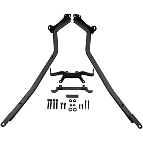 GIVI Top Case Side Arms