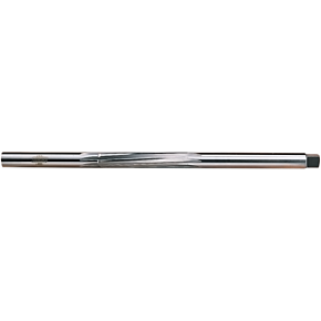 Jims Rocker Bush Remover - Twin Cam 94804-57