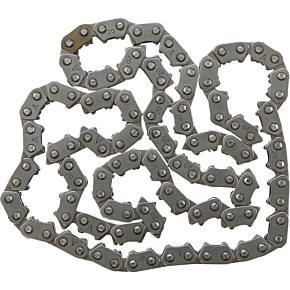 Moose Racing Cam Chain 0925-1430