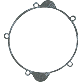 Moose Racing Clutch Cover Gasket - SX85