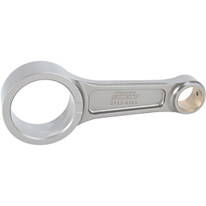 Moose Racing Connecting Rod
