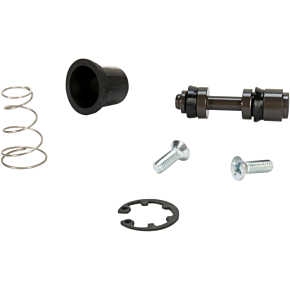 Moose Racing Master Cylinder Repair Kit for KTM - 0617-0204