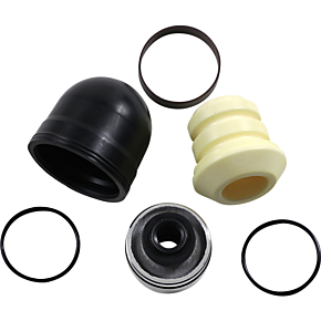 Moose Racing Premium Shock Rebuild Kit - 1314-0626