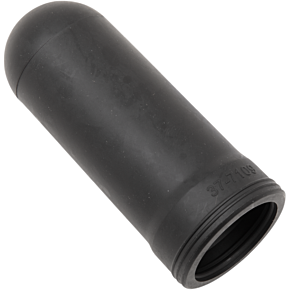 Moose Racing Rear Shock Bladder