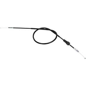 Moose Racing Throttle Cable for Yamaha