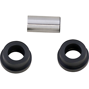 Moose Racing Upper/Lower | Front/Rear  Shock Bearing Kit