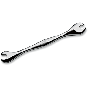 Motion Pro Ergo Spoke Wrench - 6 mm