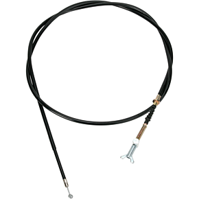 Motion Pro Hand Brake Cable for Kawasaki ATV