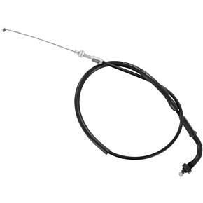 Motion Pro Pull Throttle Cable for Honda - 02-0534