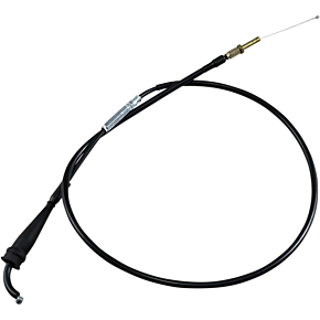 Motion Pro Pull Throttle Cable for Yamaha - 05-0194