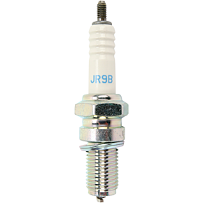 Ngk Spark Plugs Spark Plug - JR9B 3188