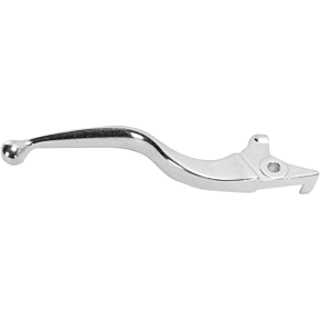 Parts Unlimited Right-Hand Lever for Yamaha