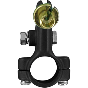 Parts Unlimited Right Lever Holder for Honda - 45-1021