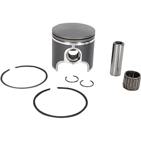 Prox Piston Kit 01.5603.000
