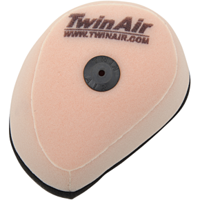 Twin Air Power Flow Replacement - CRF 150210FR