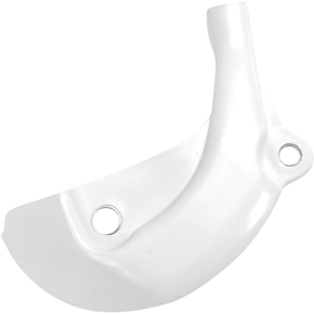 Ufo Brake Cable Cover - '96 - '00 YZ YA03816046