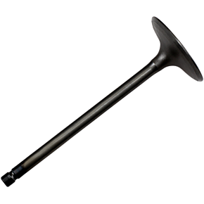 Wiseco Intake Valve VIS030
