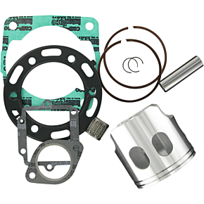 Wiseco Piston Kit with Gaskets PK1111