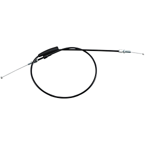Motion Pro Throttle Cable for 06320065