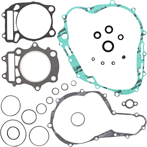 Gasket Set with Seals 0934-6956