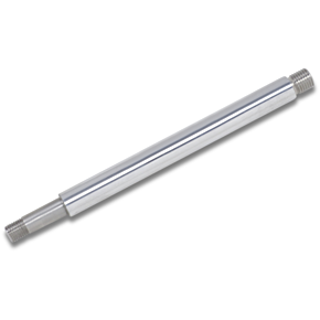 OE Replacement Shock Shaft - 1/2" x 6.65" 205-03-665