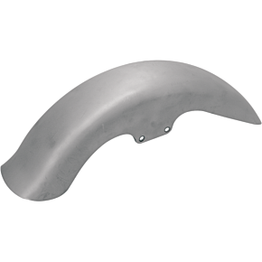 Front Fender - Steel - 6.75" W 1401-0043