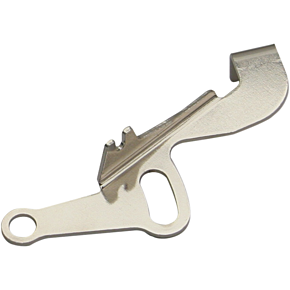 Super E/Super G Carburetor Lever Enrichener 17-0329