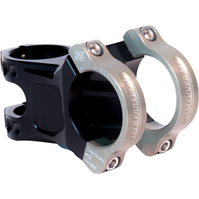 Apex35 Stem - 60 mm STM120-BKAG