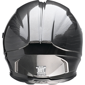 Jackal Helmet - Patriot - Stealth - XS 0101-15426
